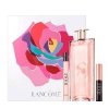 Lancome Idole Set - Eau de Parfum 50 ml + Eau de Parfum 10 ml + Lash Lifting Mascara Idole 01 Glossy Black 2.5 ml